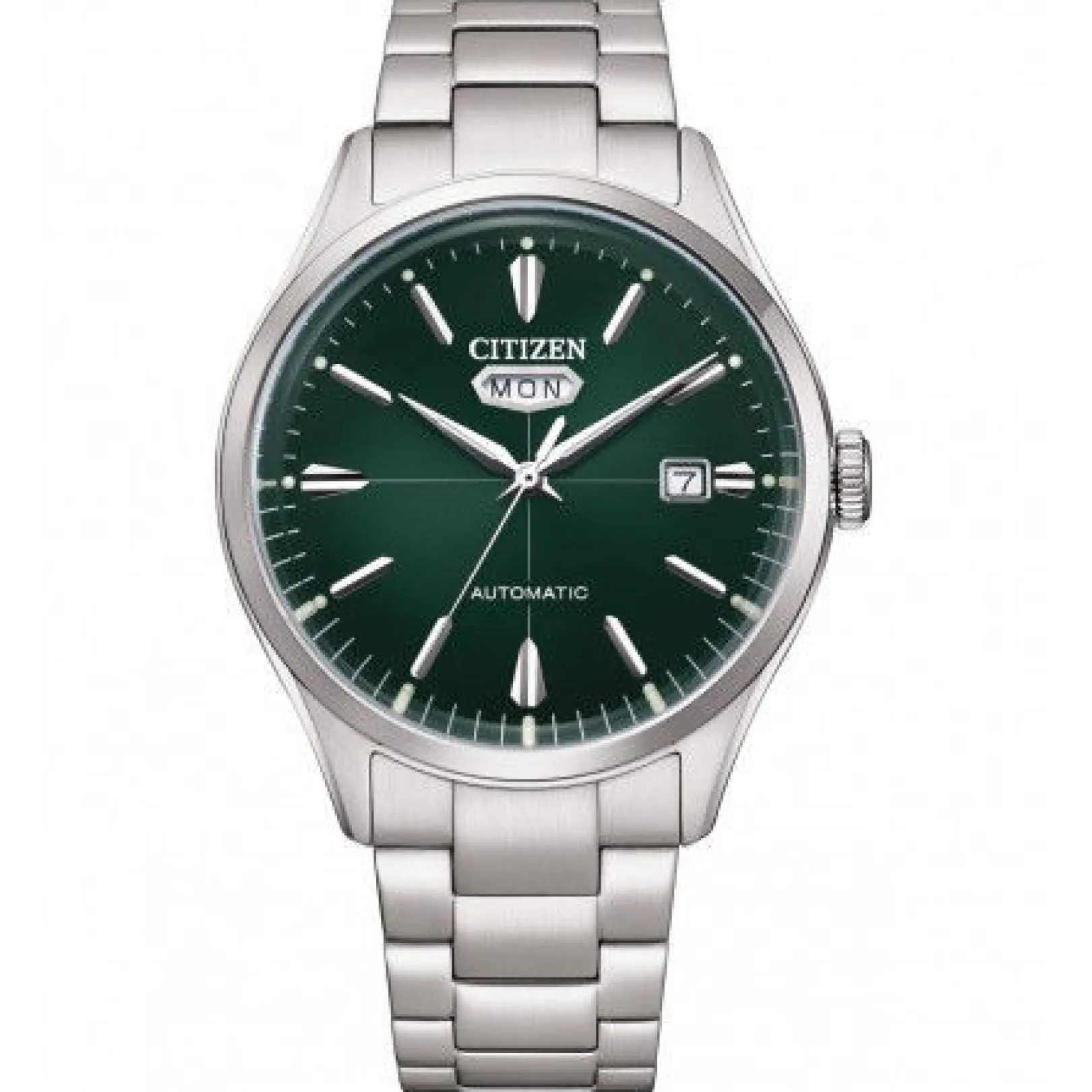 orologio_uomo_automatico__0-6.webp Fashion Orologio Uomo Automatico C7 | NH8391-51X Uomo Orologi Uomo