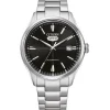 Fashion Orologio Uomo Automatico C7 | NH8391-51E Uomo Orologi Uomo