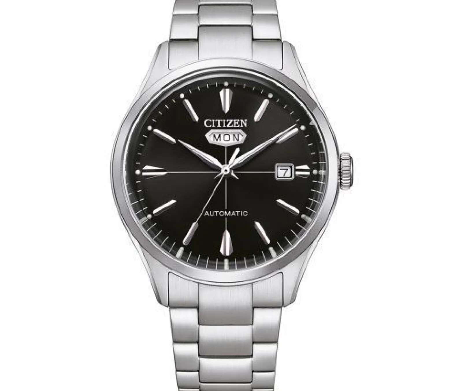 orologio_uomo_automatico__0-7.webp Fashion Orologio Uomo Automatico C7 | NH8391-51E Uomo Orologi Uomo