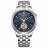 Best Orologio Uomo Automatico Meccanico | NH9131-73L Uomo Orologi Uomo