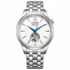Sale Orologio Uomo Automatico Meccanico | NH9131-73A Uomo Orologi Uomo