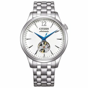 Sale Orologio Uomo Automatico Meccanico | NH9131-73A Uomo Orologi Uomo