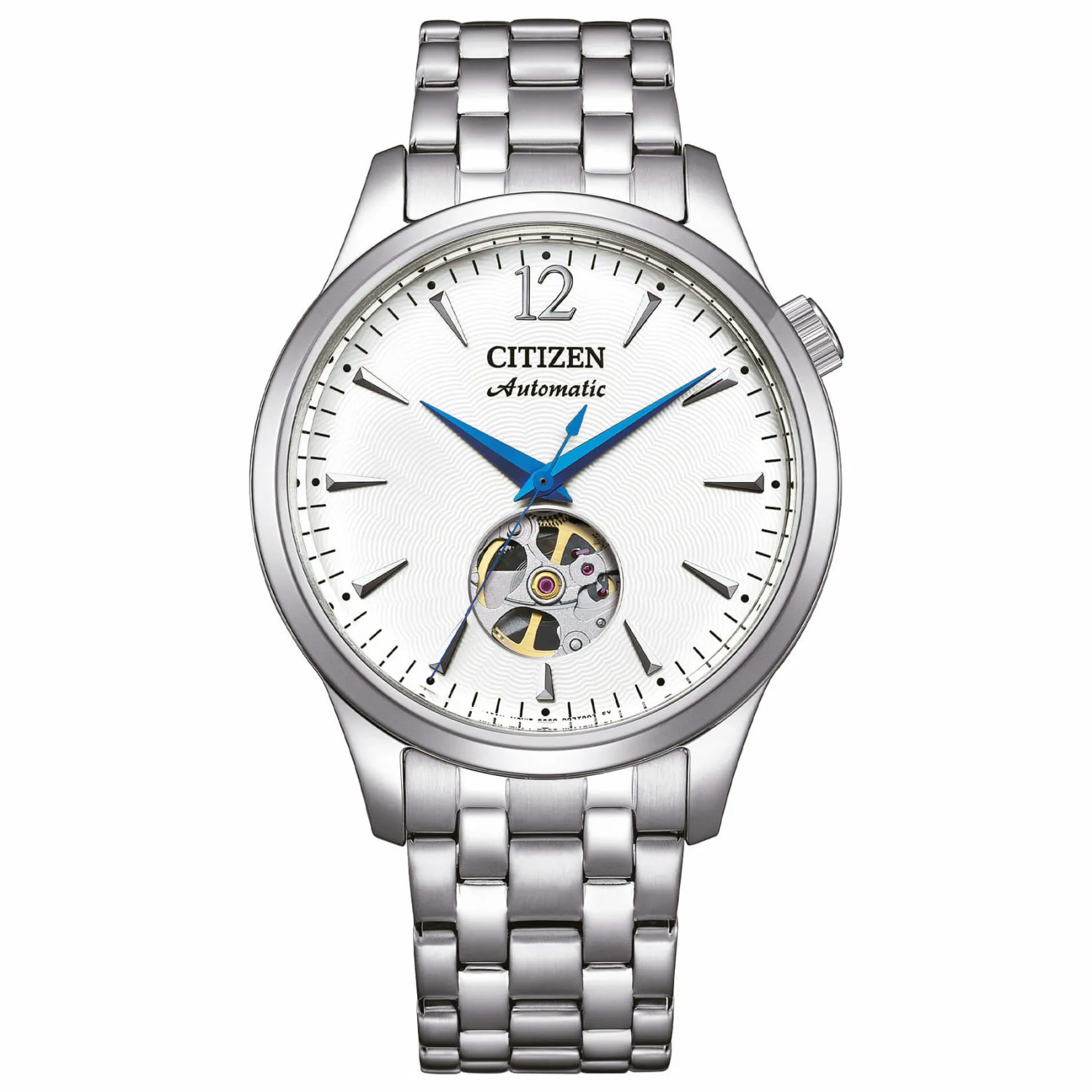 orologio_uomo_automatico__0-9.webp Sale Orologio Uomo Automatico Meccanico | NH9131-73A Uomo Orologi Uomo