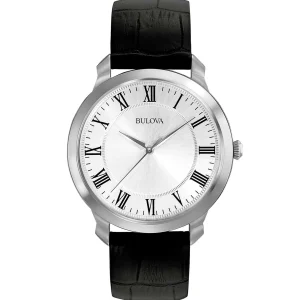Hot Orologio Uomo Classic | 96A133 Uomo Orologi Uomo