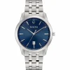 Fashion Orologio Uomo Classic | 96B338 Uomo Orologi Uomo