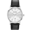 Clearance Orologio Uomo Clipper | 96B312 Uomo Orologi Uomo