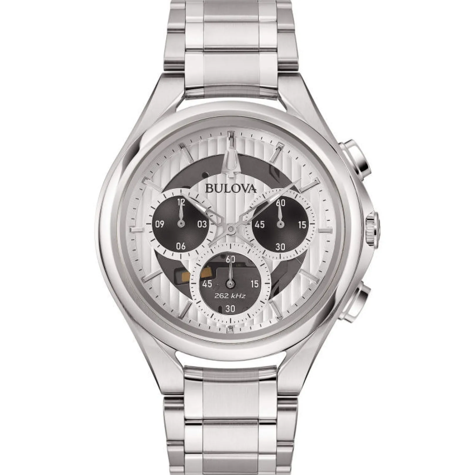 orologio_uomo_bulova_curv_0-1.webp Online Orologio Uomo Curv | 96A301 Uomo Orologi Uomo