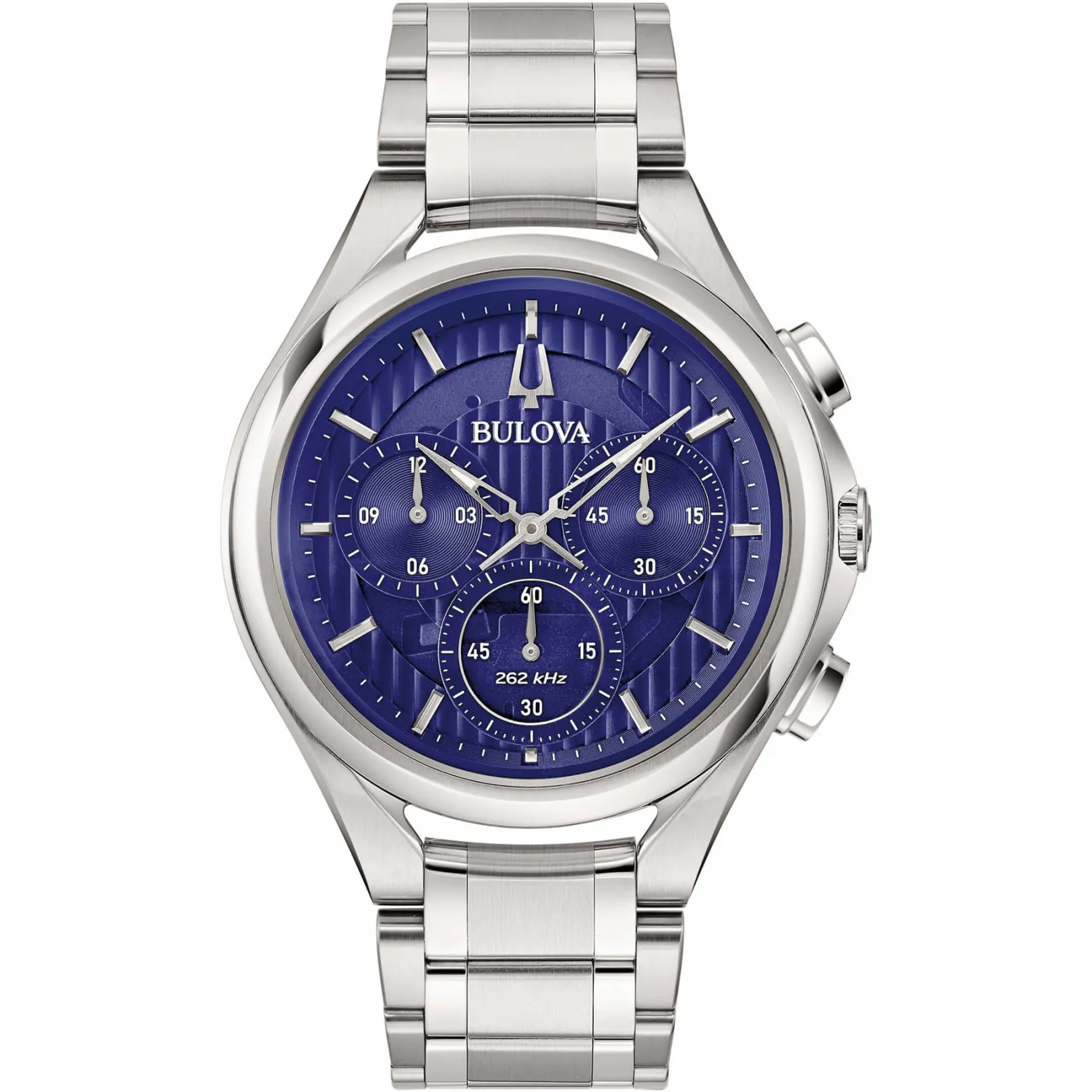 orologio_uomo_bulova_curv_0-2.webp Clearance Orologio Uomo Curv | 96A302 Uomo Orologi Uomo