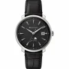 Online Orologio Uomo Frank Sinatra | 96B360 Uomo Orologi Uomo
