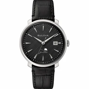 Online Orologio Uomo Frank Sinatra | 96B360 Uomo Orologi Uomo