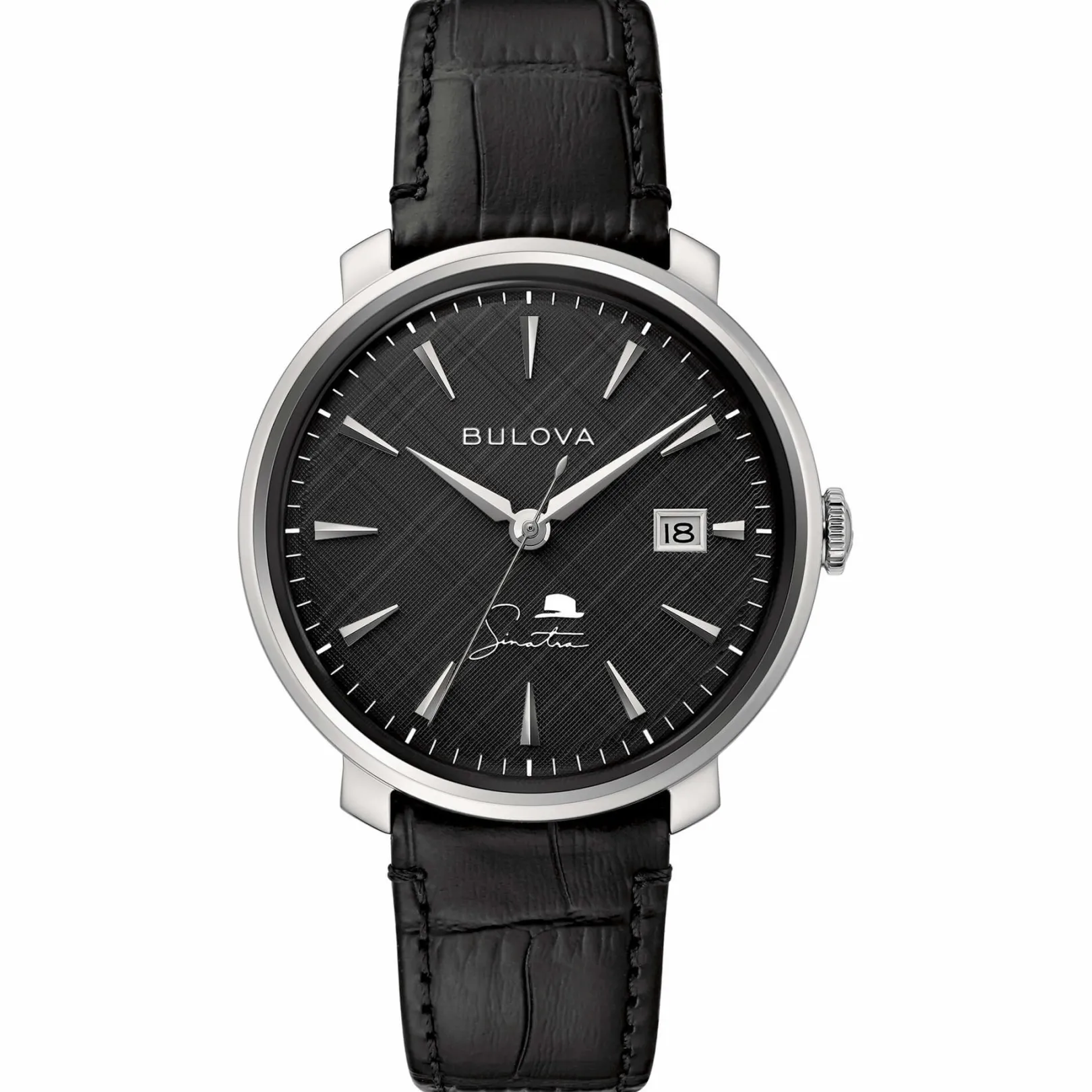 orologio_uomo_bulova_fran_0-1.webp Online Orologio Uomo Frank Sinatra | 96B360 Uomo Orologi Uomo