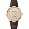 Outlet Orologio Uomo Frank Sinatra | 97B200 Uomo Orologi Uomo
