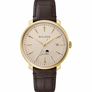 Outlet Orologio Uomo Frank Sinatra | 97B200 Uomo Orologi Uomo