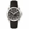Discount Orologio Uomo Icon | 96B416 Uomo Orologi Uomo