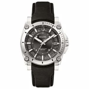 Discount Orologio Uomo Icon | 96B416 Uomo Orologi Uomo