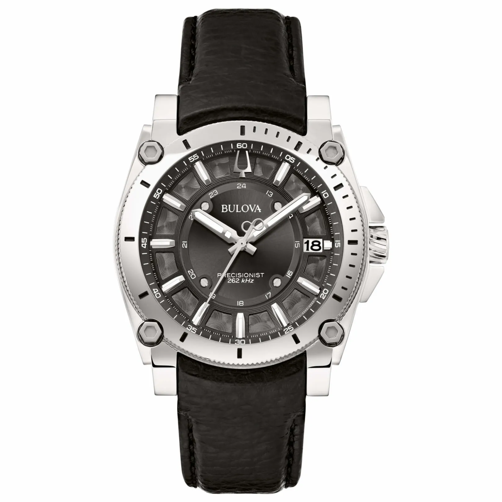 orologio_uomo_bulova_icon_0.webp Discount Orologio Uomo Icon | 96B416 Uomo Orologi Uomo