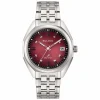 Outlet Orologio Uomo Jet Star | 96B401 Uomo Orologi Uomo