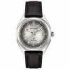 Online Orologio Uomo Jet Star | 96B414 Uomo Orologi Uomo
