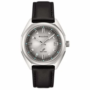Online Orologio Uomo Jet Star | 96B414 Uomo Orologi Uomo