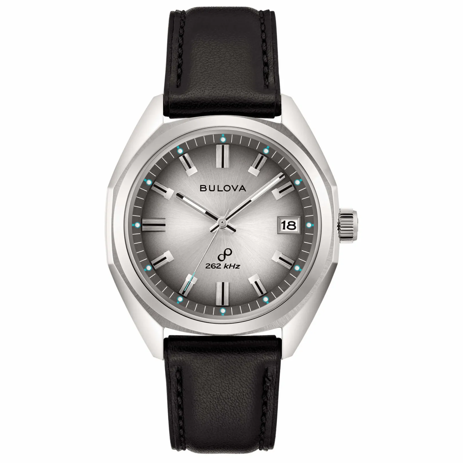 orologio_uomo_bulova_jet__0.webp Online Orologio Uomo Jet Star | 96B414 Uomo Orologi Uomo