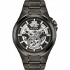 New Orologio Uomo Maquina | 98A179 Uomo Orologi Uomo
