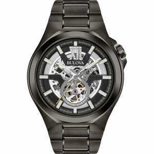 New Orologio Uomo Maquina | 98A179 Uomo Orologi Uomo