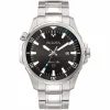 Sale Orologio Uomo Marine Star | 96B382 Uomo Orologi Uomo