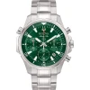 Online Orologio Uomo Marine Star Crono | 96B396 Uomo Orologi Uomo