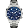 New Orologio Uomo Marine Star Crono | 96B256 Uomo Orologi Uomo