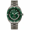 Clearance Orologio Uomo Oceanographer GMT | 98B415 Uomo Orologi Uomo