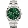 Online Orologio Uomo Octagon | 96B409 Uomo Orologi Uomo