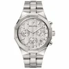 Discount Orologio Uomo Octagon | 96B408 Uomo Orologi Uomo