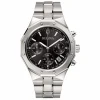 Clearance Orologio Uomo Octagon | 96B410 Uomo Orologi Uomo