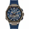 New Orologio Uomo Precisionist X | 98B357 Uomo Orologi Uomo