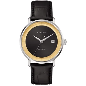 Online Orologio Uomo Rat Pack | 96B406 Uomo Orologi Uomo
