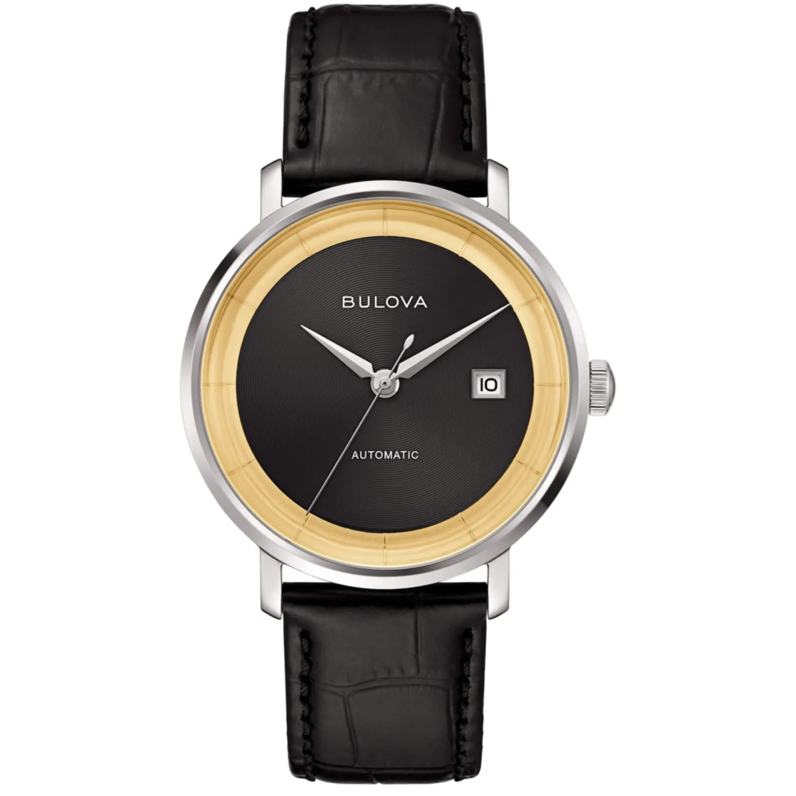 orologio_uomo_bulova_rat__0.webp Online Orologio Uomo Rat Pack | 96B406 Uomo Orologi Uomo