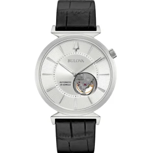 Online Orologio Uomo Regatta Automatic | 96A240 Uomo Orologi Uomo