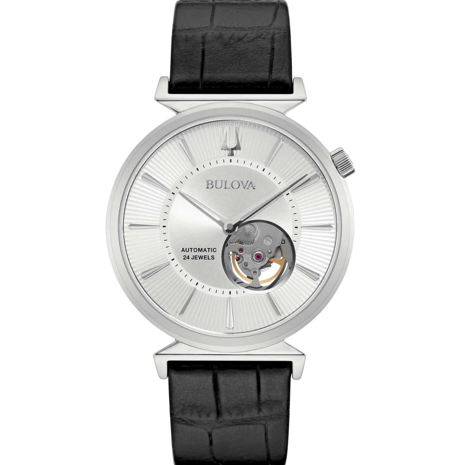 orologio_uomo_bulova_rega_0.webp Online Orologio Uomo Regatta Automatic | 96A240 Uomo Orologi Uomo