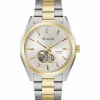 Discount Orologio Uomo Surveyor Automatic | 98A284 Uomo Orologi Uomo