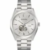Hot Orologio Uomo Surveyor Automatic | 96A274 Uomo Orologi Uomo
