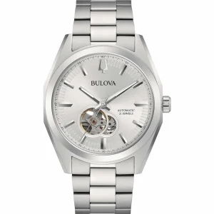 Hot Orologio Uomo Surveyor Automatic | 96A274 Uomo Orologi Uomo