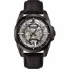 Hot Orologio Uomo Sutton Skeleton | 98A304 Uomo Orologi Uomo