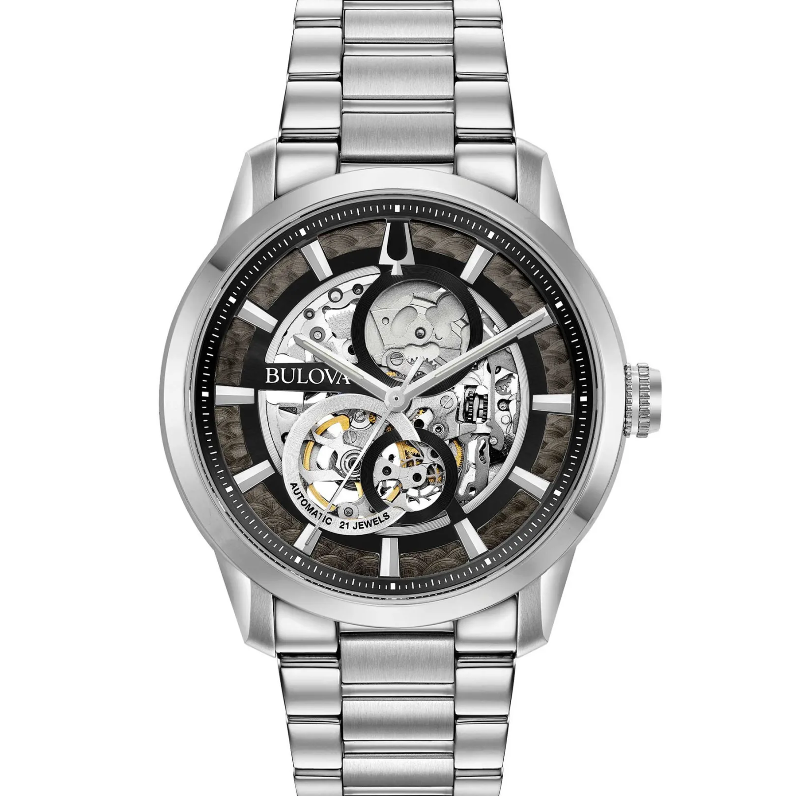 orologio_uomo_bulova_sutt_0-11.webp Discount Orologio Uomo Sutton Skeleton | 96A208 Uomo Orologi Uomo
