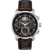 Hot Orologio Uomo Sutton Big Date | 96B311 Uomo Orologi Uomo