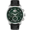 Discount Orologio Uomo Sutton Big Date | 96B310 Uomo Orologi Uomo