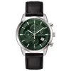 Sale Orologio Uomo Sutton Chrono | 96B413 Uomo Orologi Uomo