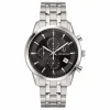 Clearance Orologio Uomo Sutton Chrono | 96B412 Uomo Orologi Uomo