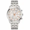 Hot Orologio Uomo Sutton Chrono | 96B411 Uomo Orologi Uomo