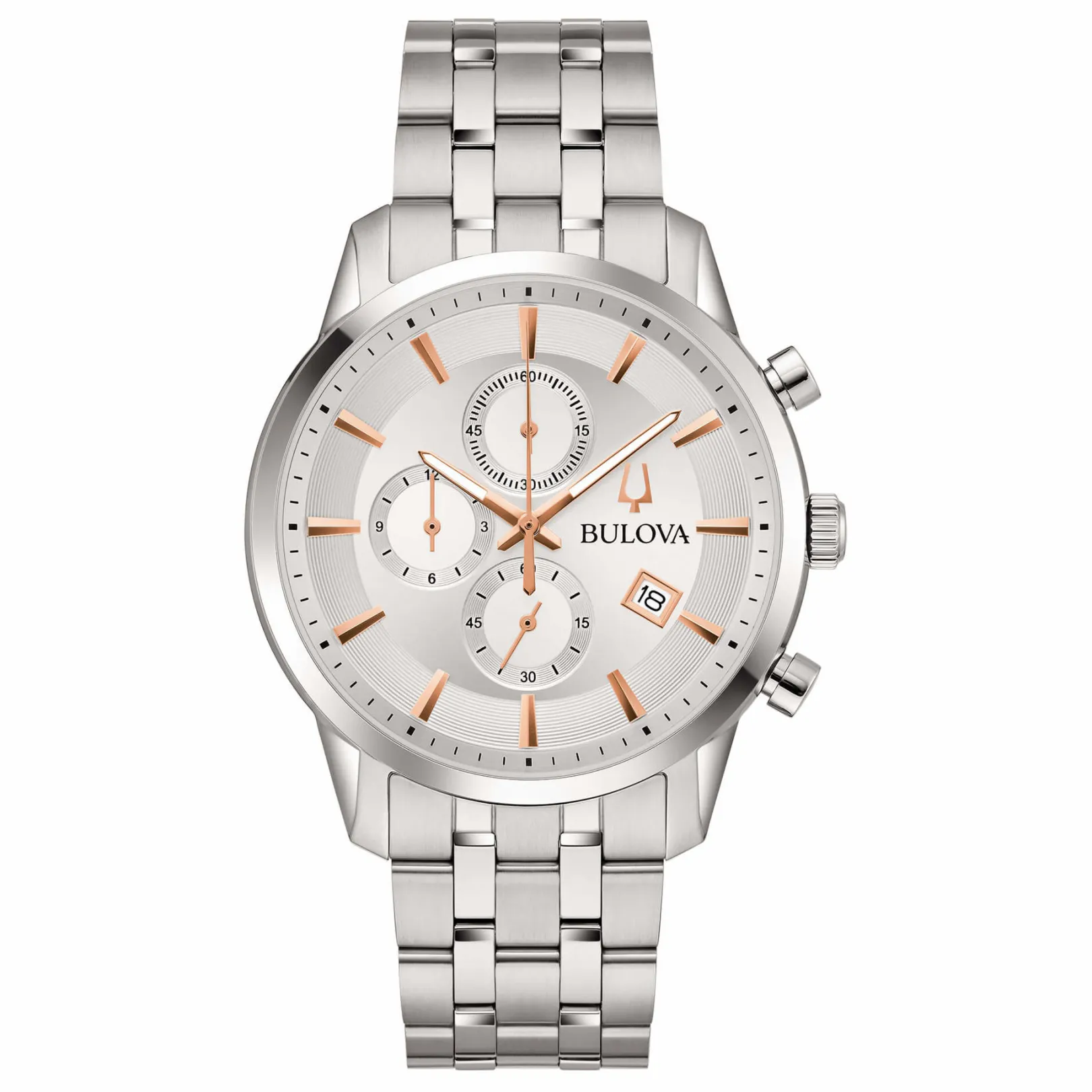 orologio_uomo_bulova_sutt_0-8.webp Hot Orologio Uomo Sutton Chrono | 96B411 Uomo Orologi Uomo