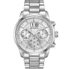 Outlet Orologio Uomo Sutton Big Date | 96B318 Uomo Orologi Uomo